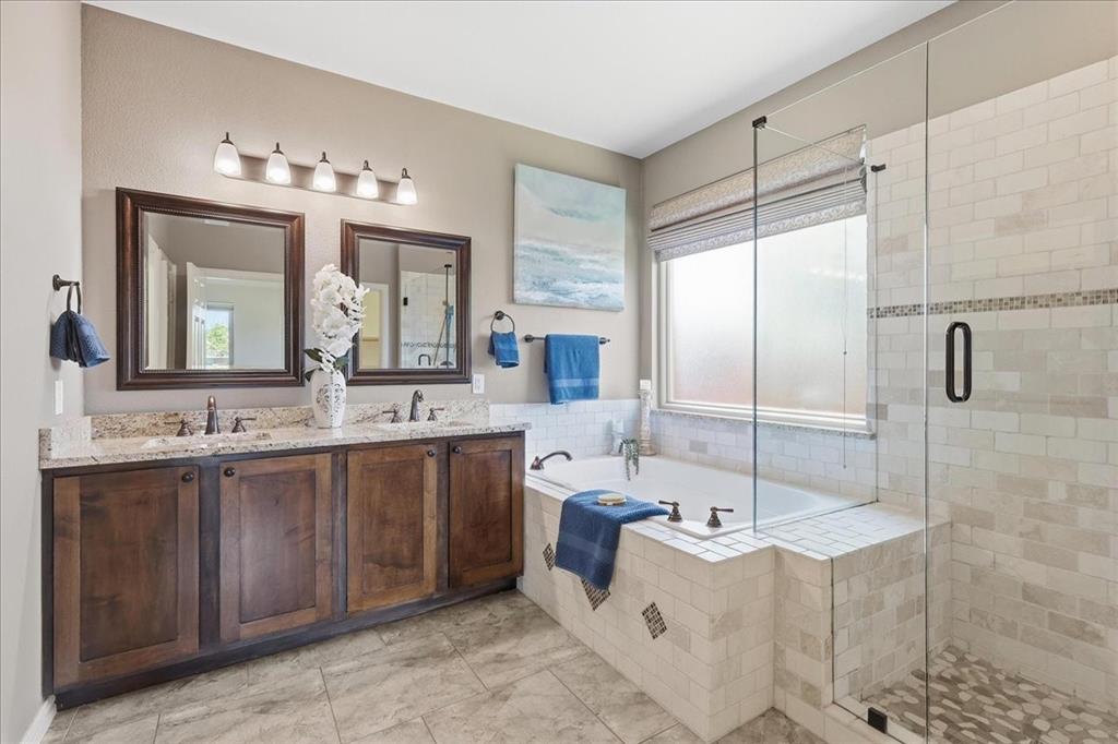 Chadwick Farms Add - Residential