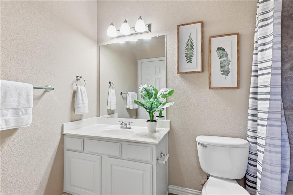 Chadwick Farms Add - Residential