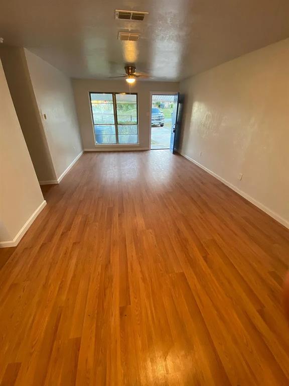 Highland Hills - Residential