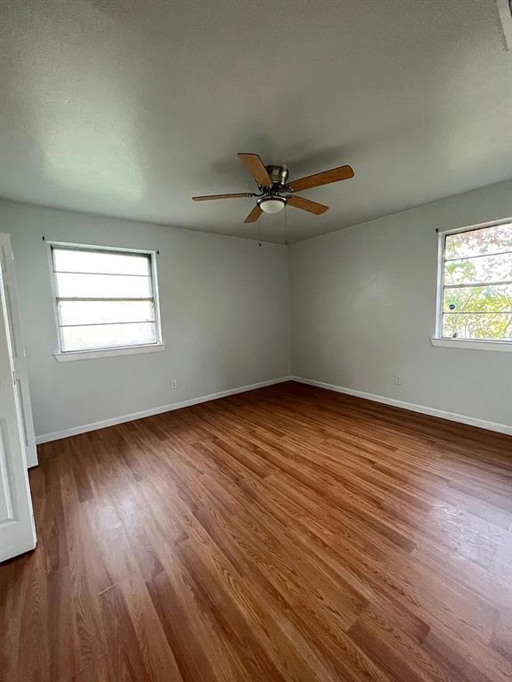 Highland Hills - Residential