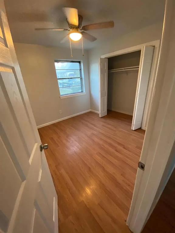 Highland Hills - Residential