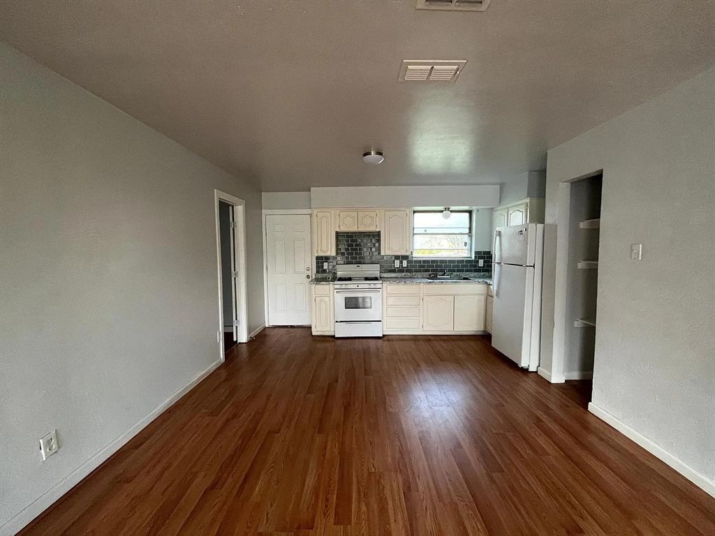 Highland Hills - Residential