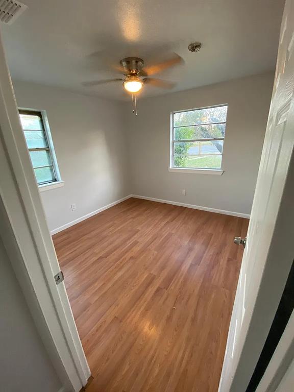 Highland Hills - Residential