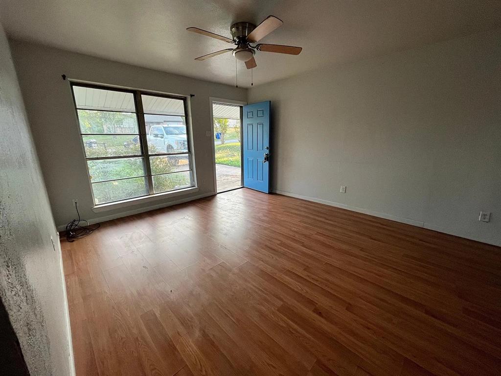 Highland Hills - Residential