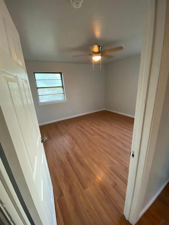 Highland Hills - Residential