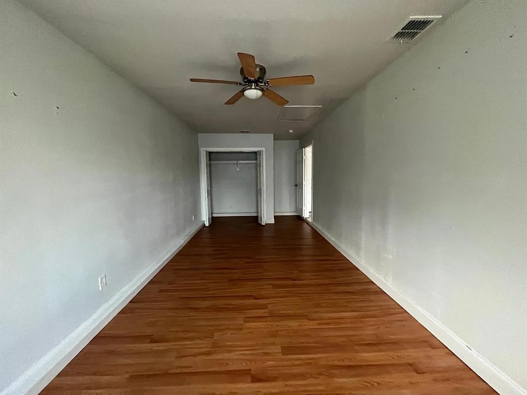 Highland Hills - Residential