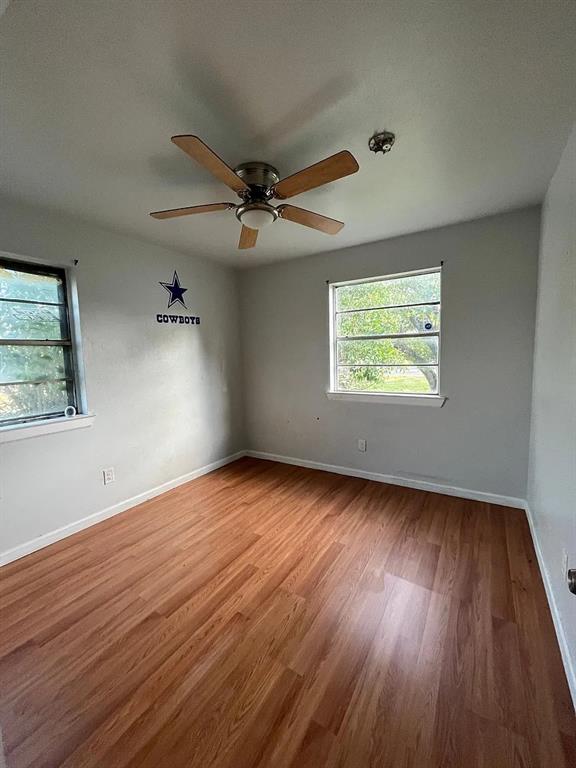 Highland Hills - Residential