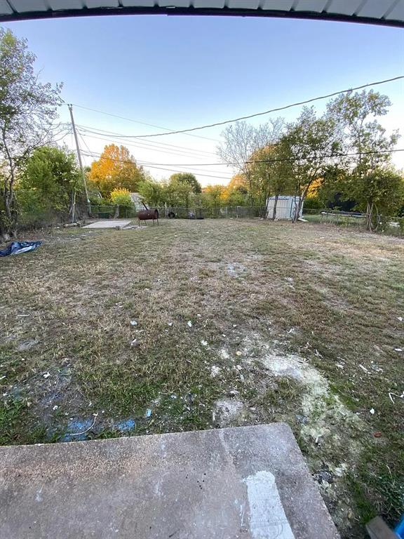 Highland Hills - Residential