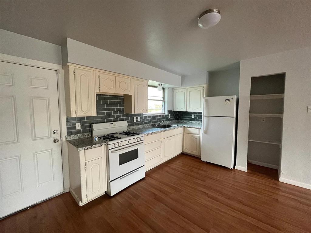 Highland Hills - Residential