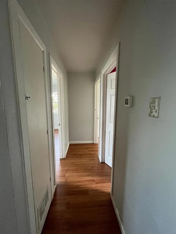 Highland Hills - Residential