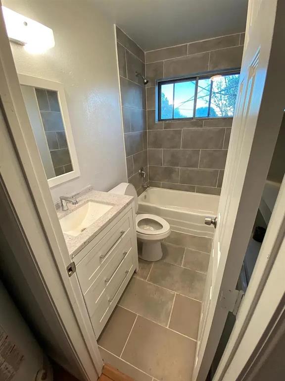 Highland Hills - Residential