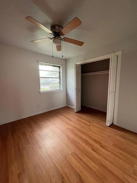 Highland Hills - Residential