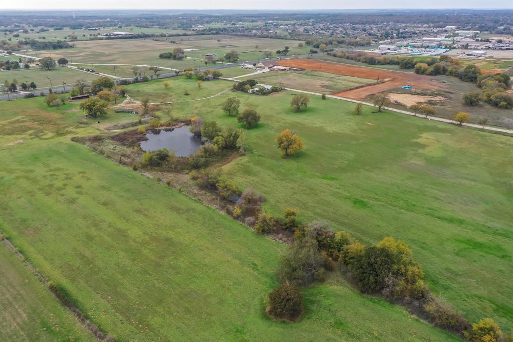 Salmons Industrial - Commercial Sale