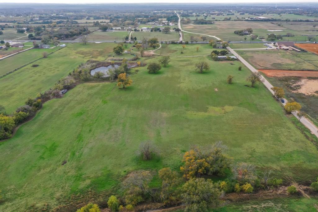 Salmons Industrial - Commercial Sale