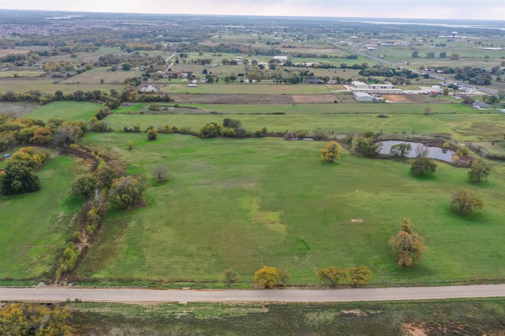 Salmons Industrial - Commercial Sale