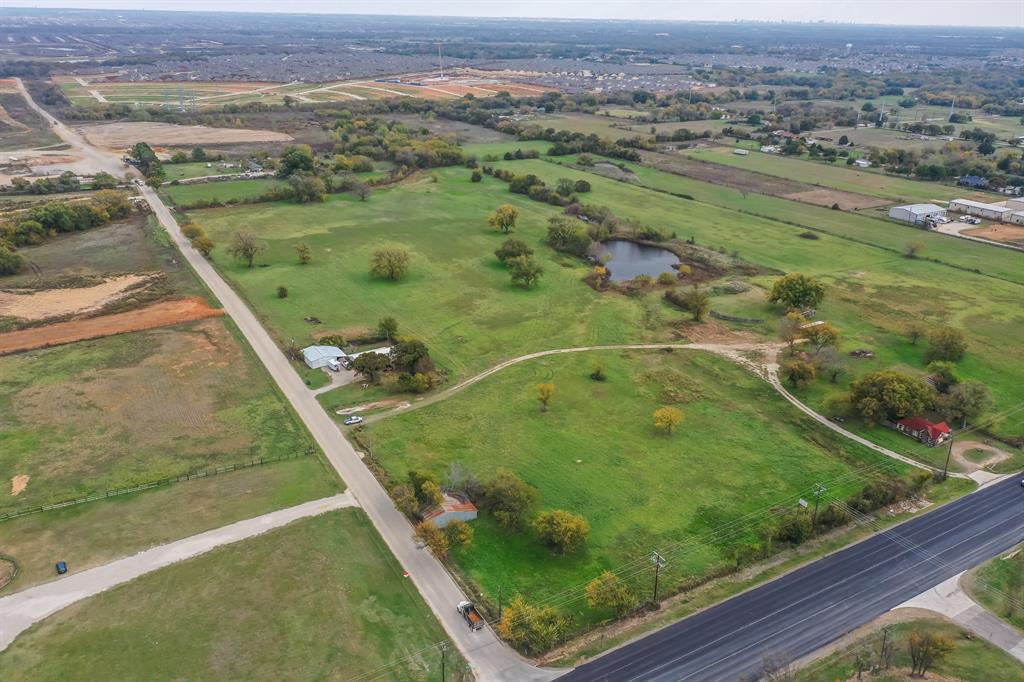 Salmons Industrial - Commercial Sale