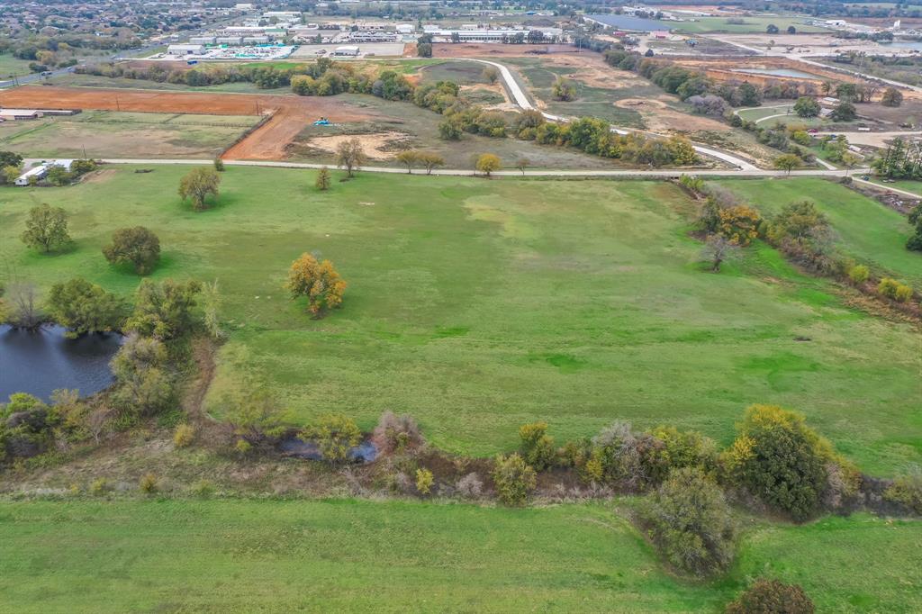 TBD-Lot 4 Stewart Rd