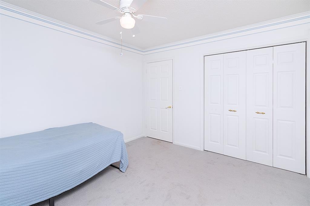 Stanburn - Residential
