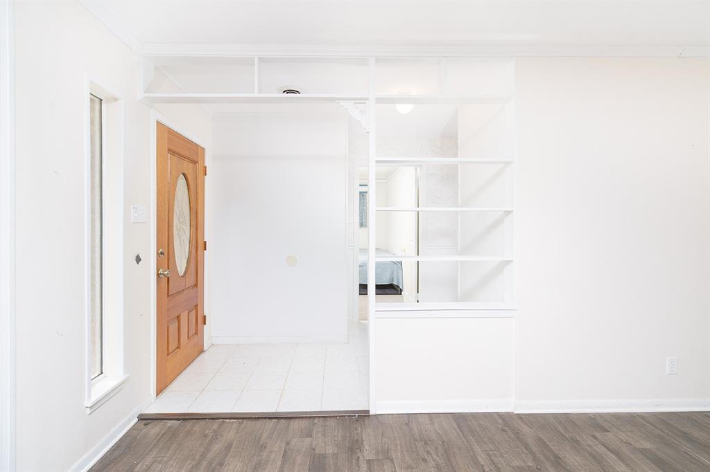 Stanburn - Residential