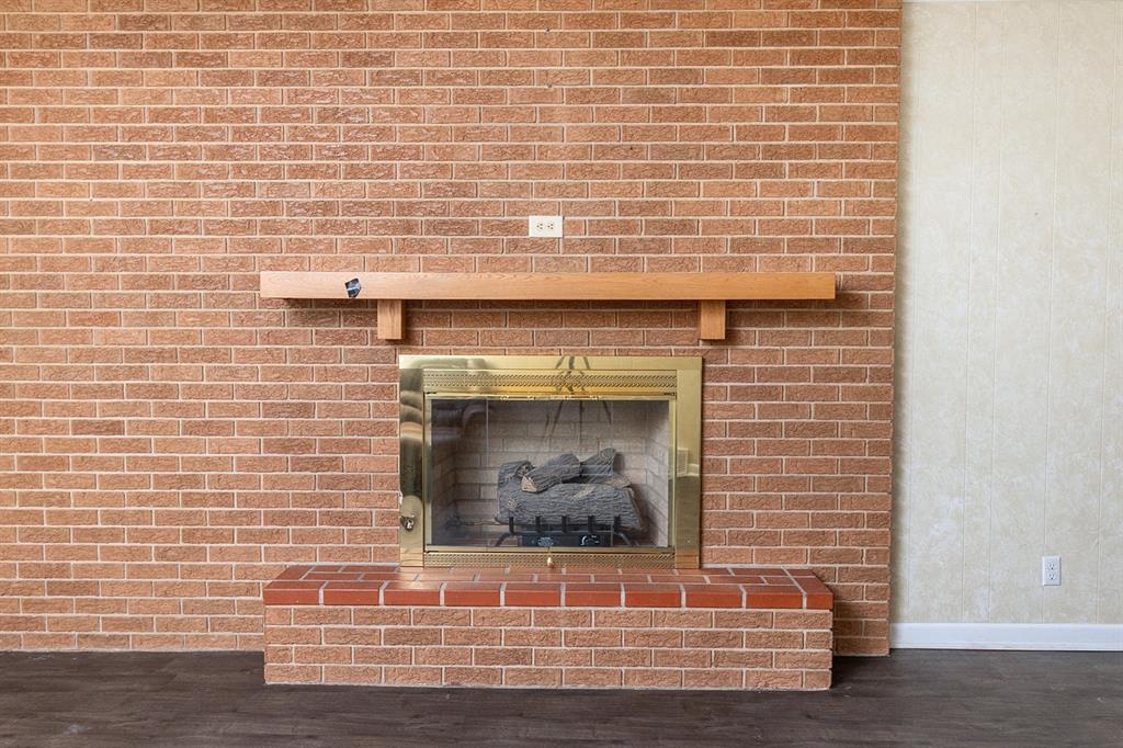 Stanburn - Residential
