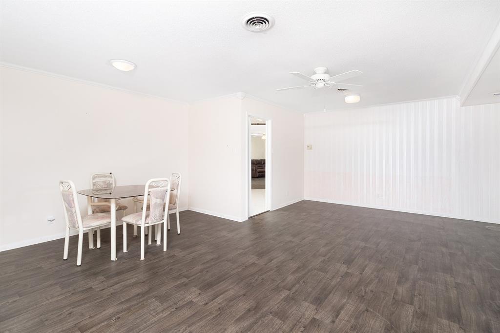 Stanburn - Residential