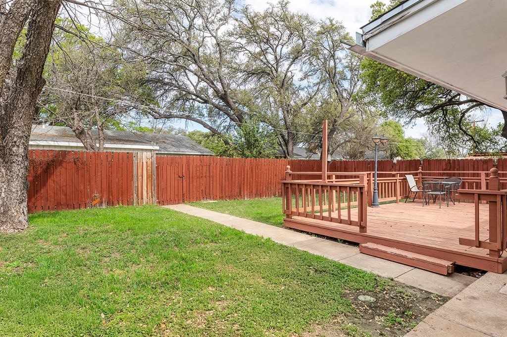 Stanburn - Residential