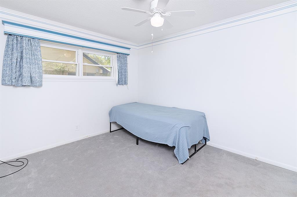 Stanburn - Residential
