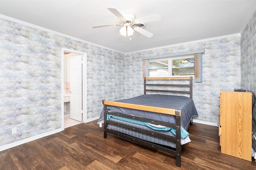 Stanburn - Residential