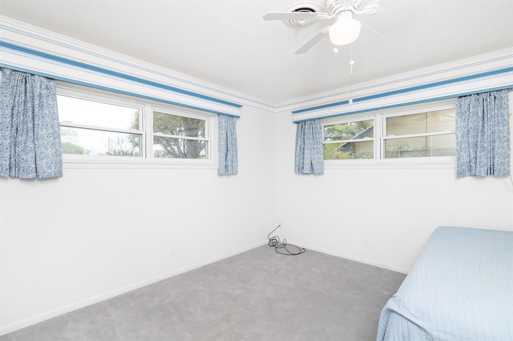 Stanburn - Residential