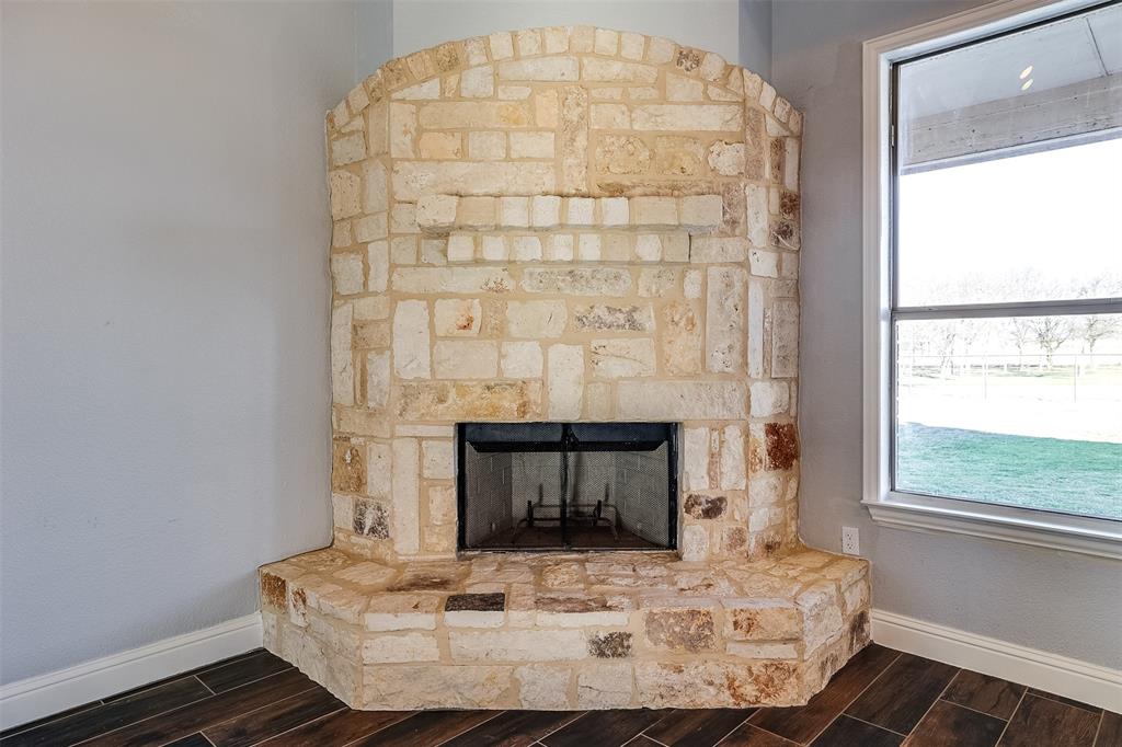 Flying W Estates - Residential