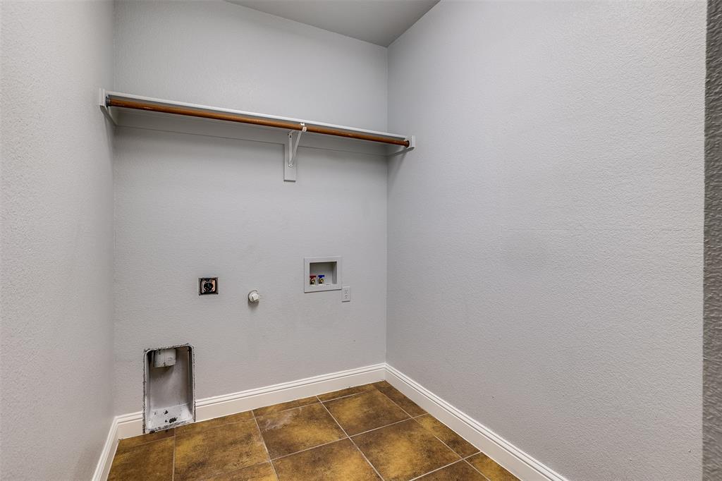 Flying W Estates - Residential