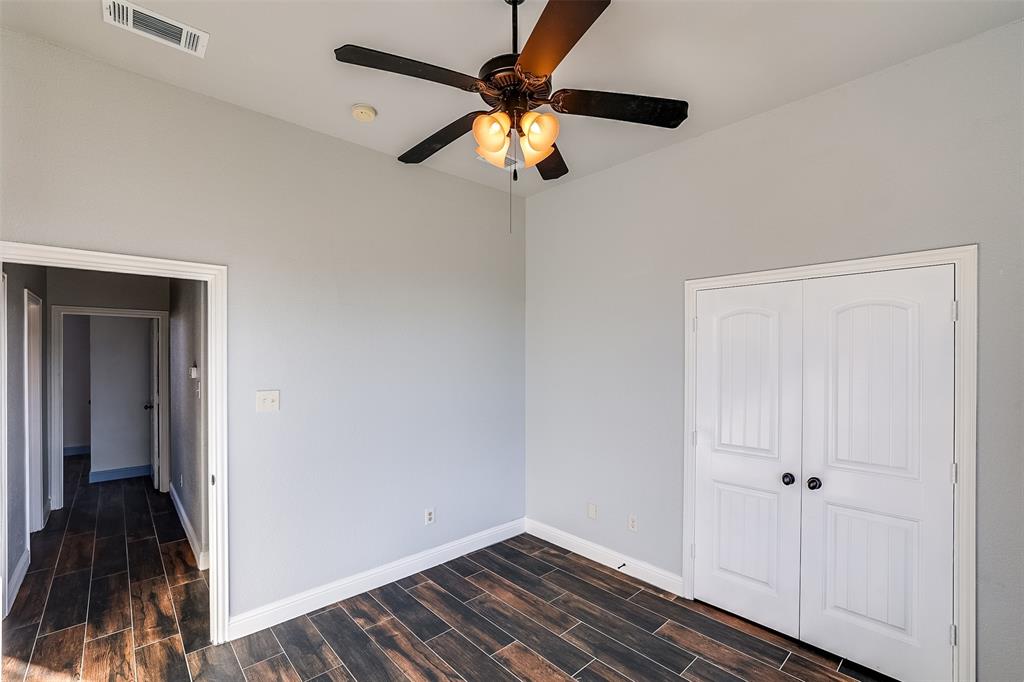 Flying W Estates - Residential