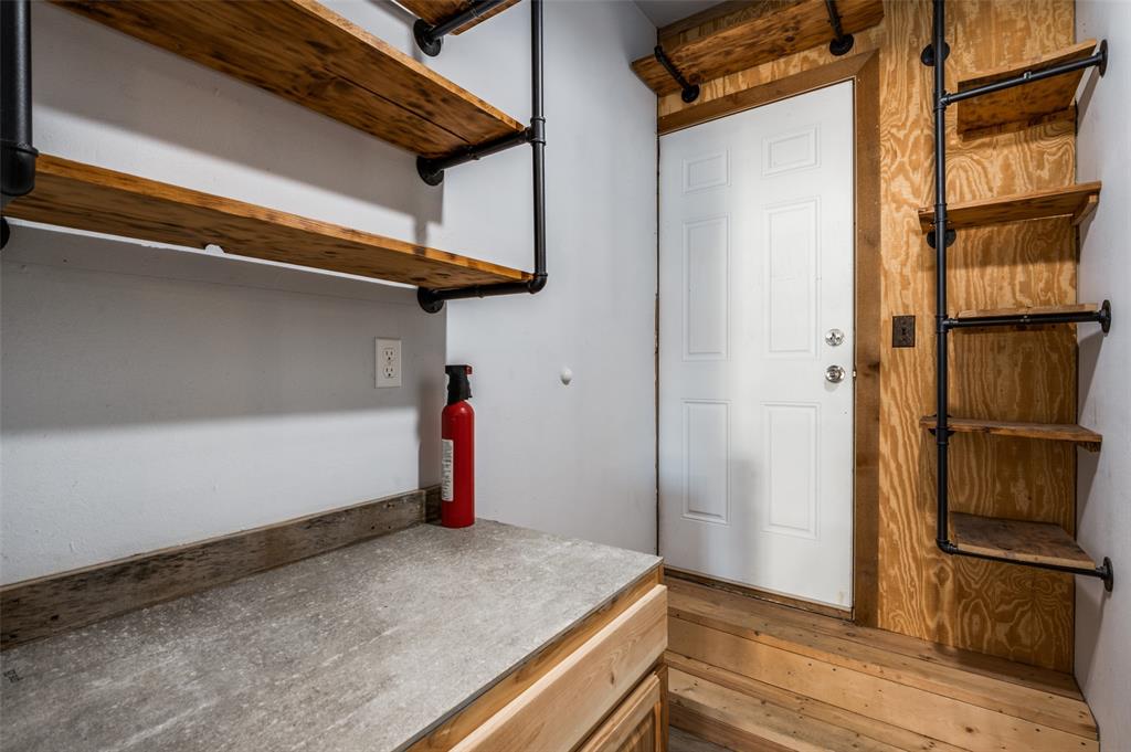 Valley View Estates - Residential