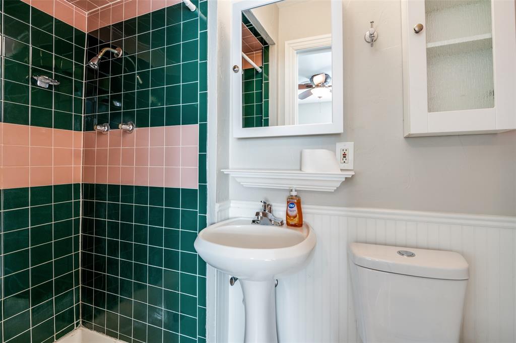 Valley View Estates - Residential