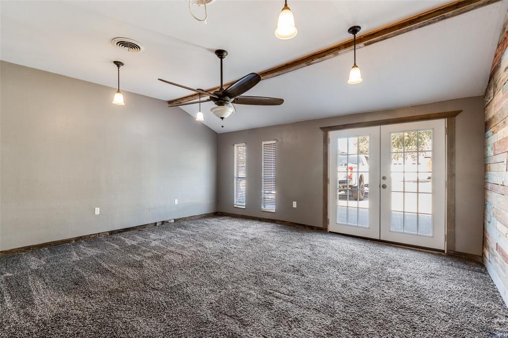 Valley View Estates - Residential