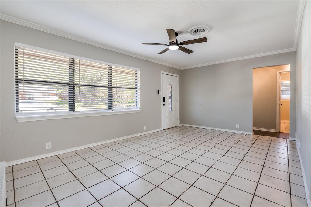 Valley View Estates - Residential