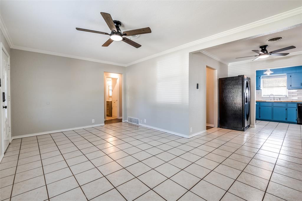 Valley View Estates - Residential