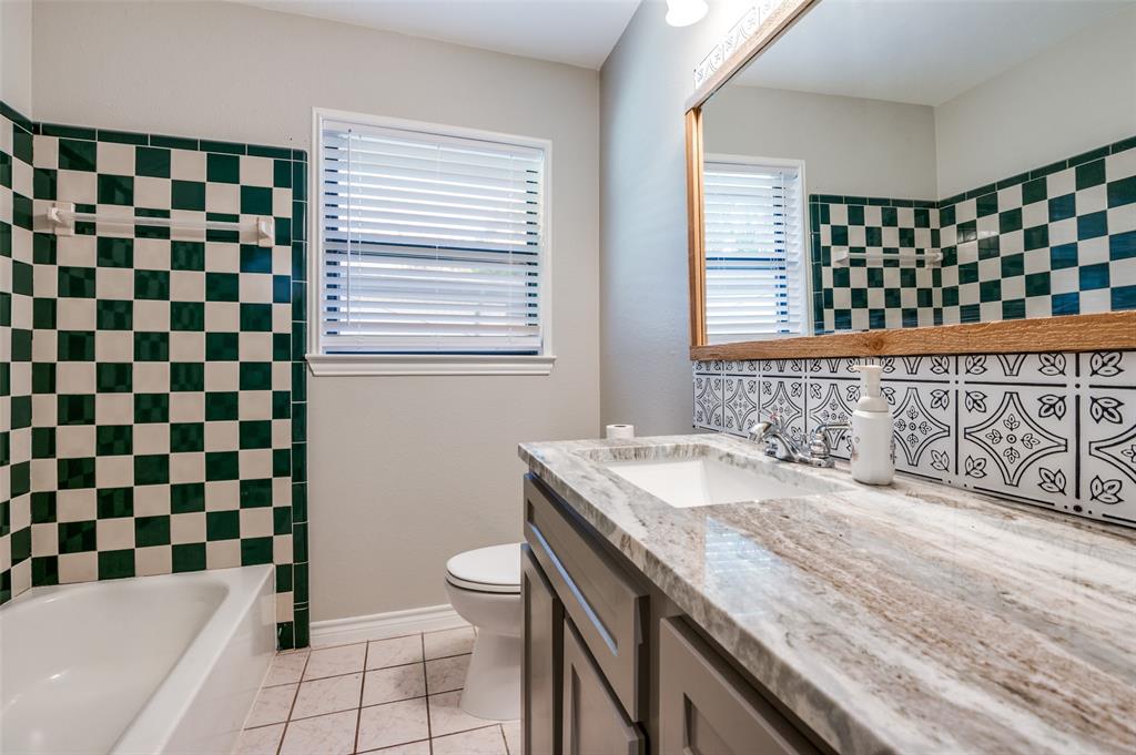 Valley View Estates - Residential