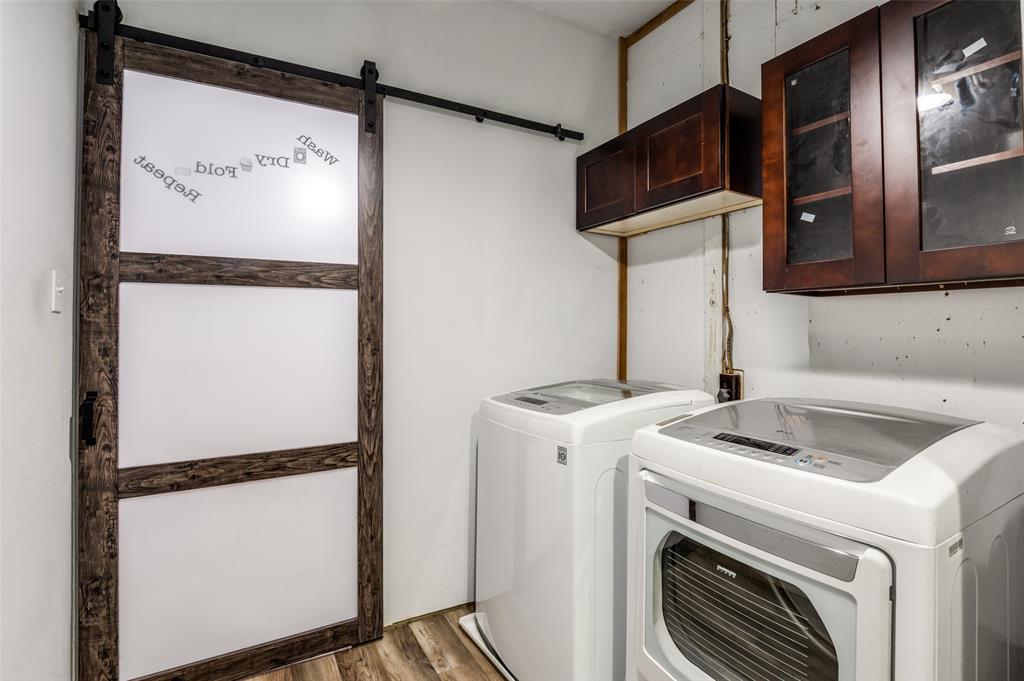 Valley View Estates - Residential