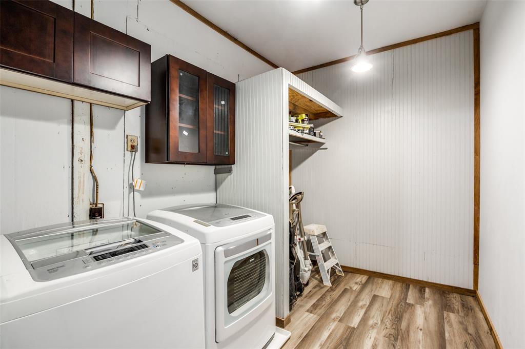 Valley View Estates - Residential