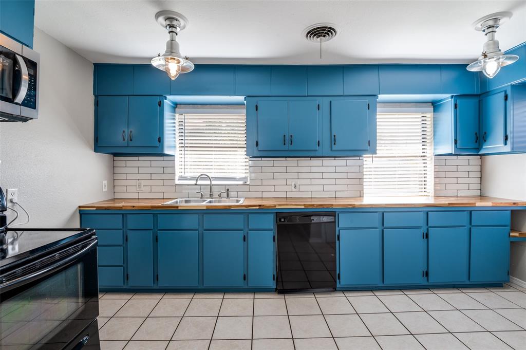 Valley View Estates - Residential