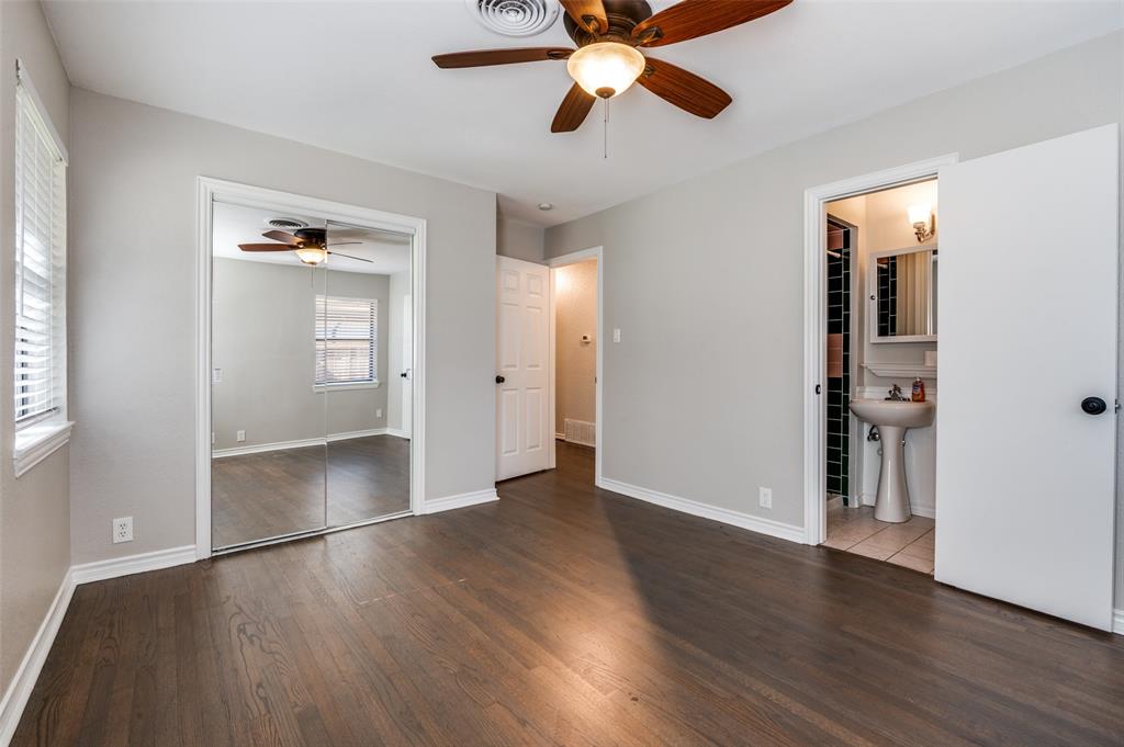 Valley View Estates - Residential