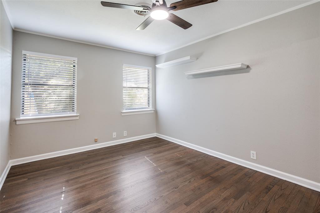 Valley View Estates - Residential