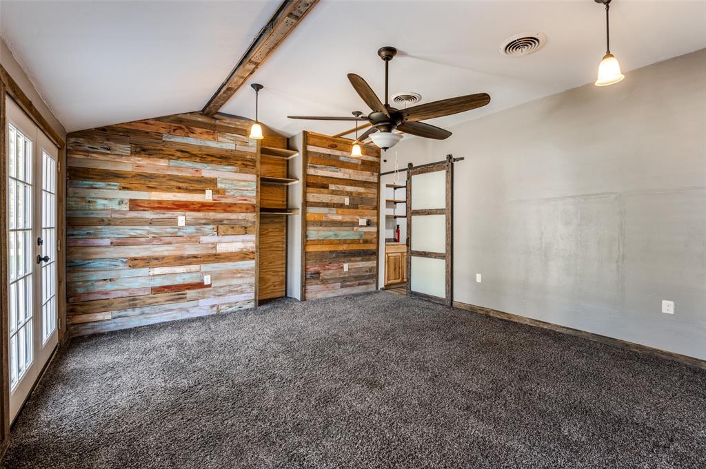 Valley View Estates - Residential