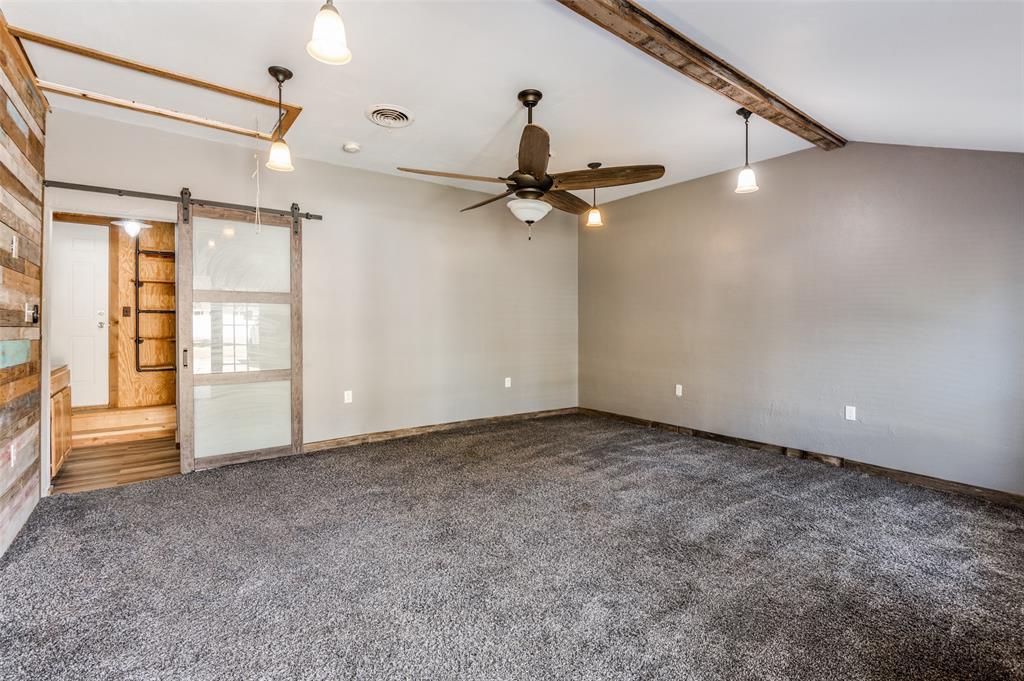 Valley View Estates - Residential