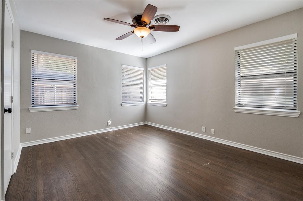 Valley View Estates - Residential