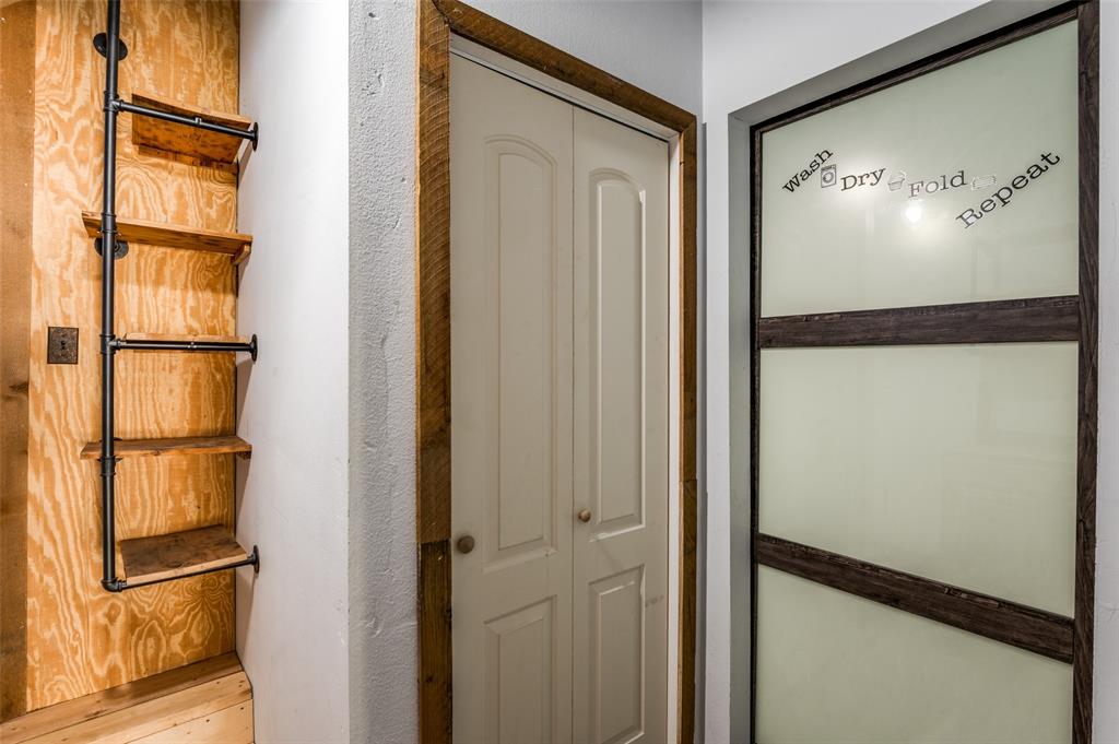 Valley View Estates - Residential