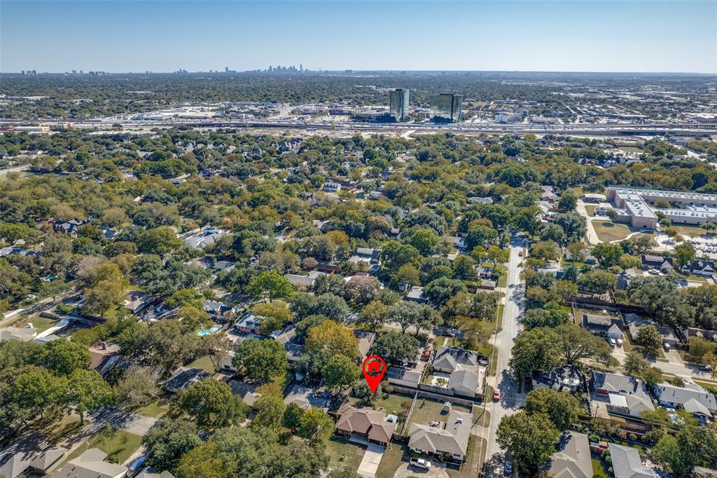 Valley View Estates - Residential