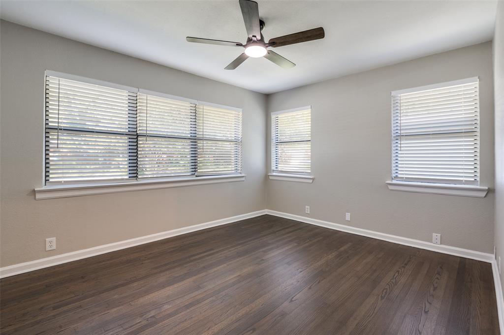 Valley View Estates - Residential