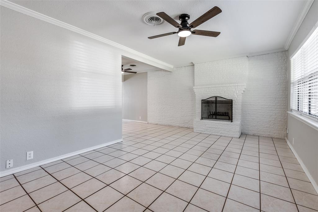 Valley View Estates - Residential